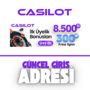 Casilot